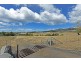 56 Backhouse Lane, Cambridge TAS 7170