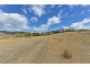 56 Backhouse Lane, Cambridge TAS 7170