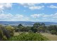 56 Backhouse Lane, Cambridge TAS 7170