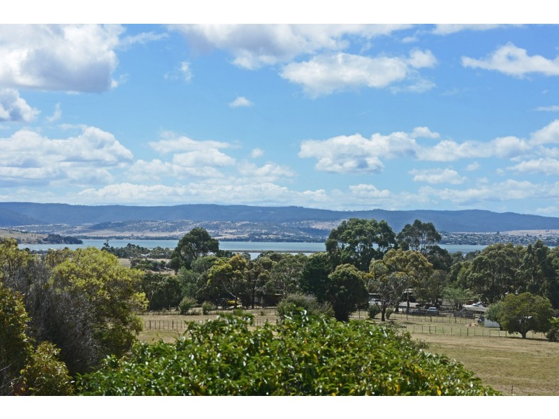 56 Backhouse Lane, Cambridge TAS 7170