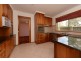 56 Backhouse Lane, Cambridge TAS 7170