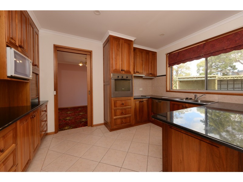 56 Backhouse Lane, Cambridge TAS 7170