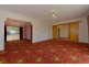 56 Backhouse Lane, Cambridge TAS 7170