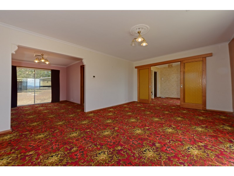 56 Backhouse Lane, Cambridge TAS 7170