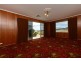 56 Backhouse Lane, Cambridge TAS 7170