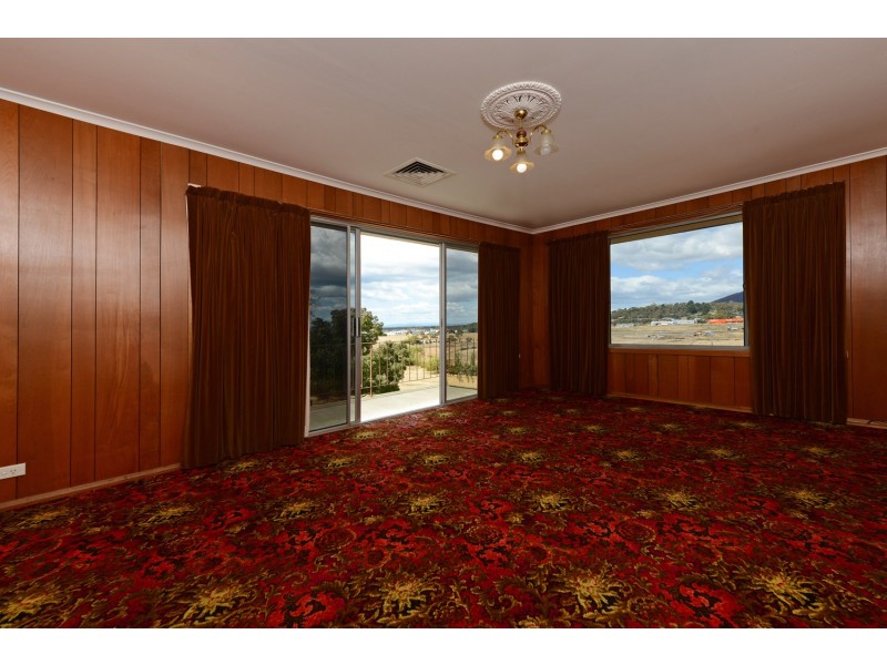 56 Backhouse Lane, Cambridge TAS 7170