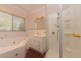 56 Backhouse Lane, Cambridge TAS 7170
