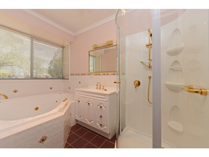 56 Backhouse Lane, Cambridge TAS 7170