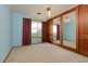 56 Backhouse Lane, Cambridge TAS 7170