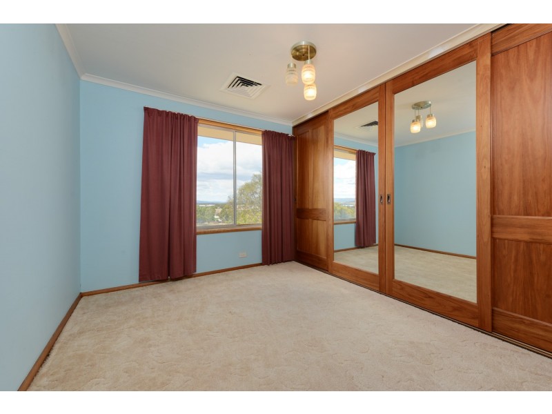 56 Backhouse Lane, Cambridge TAS 7170