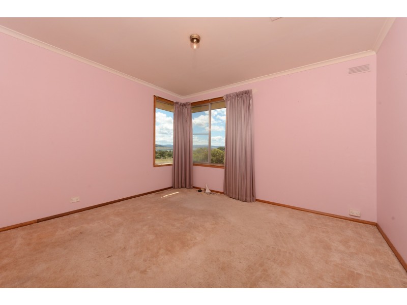 56 Backhouse Lane, Cambridge TAS 7170