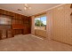 56 Backhouse Lane, Cambridge TAS 7170