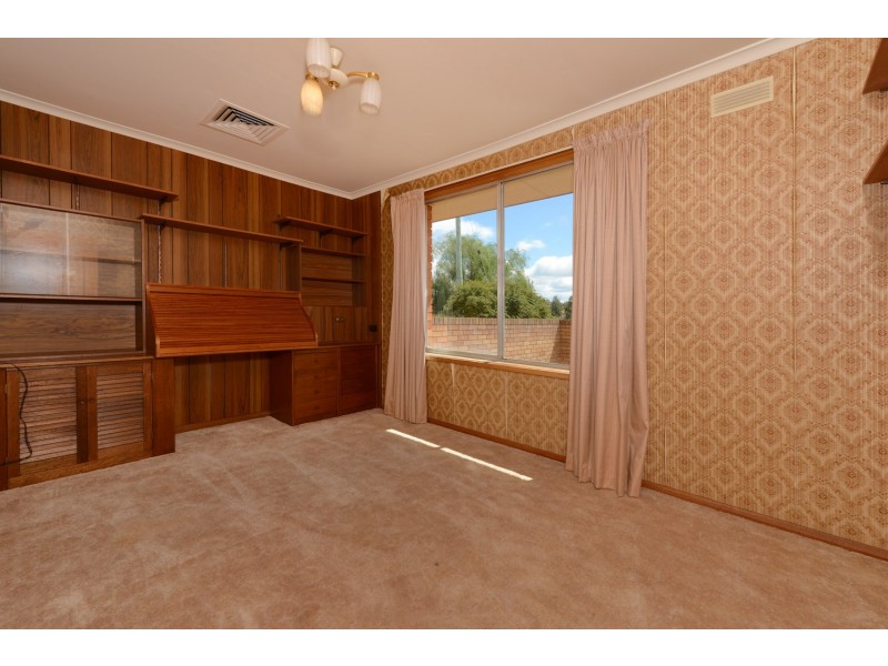 56 Backhouse Lane, Cambridge TAS 7170