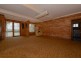 56 Backhouse Lane, Cambridge TAS 7170