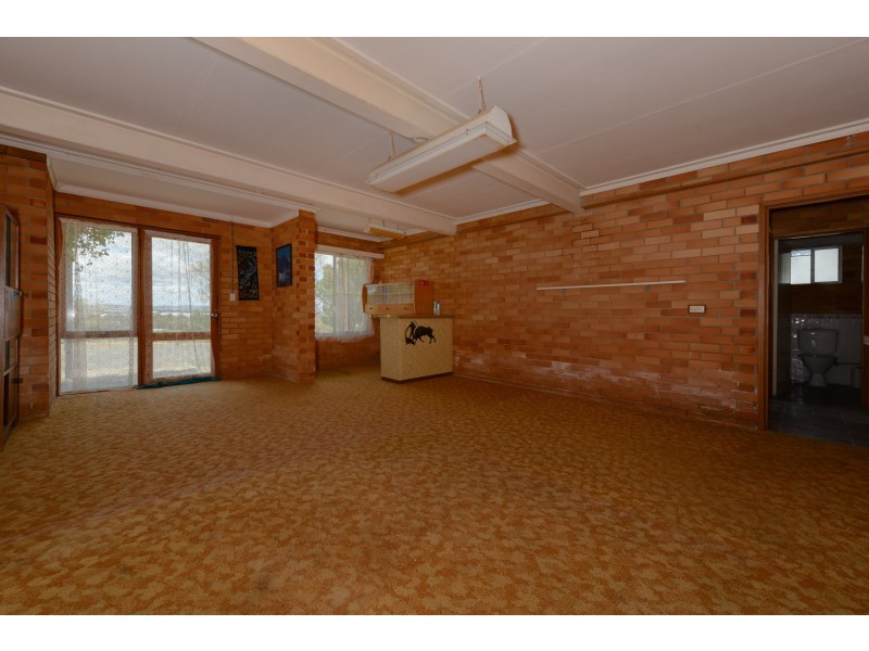 56 Backhouse Lane, Cambridge TAS 7170