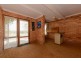 56 Backhouse Lane, Cambridge TAS 7170