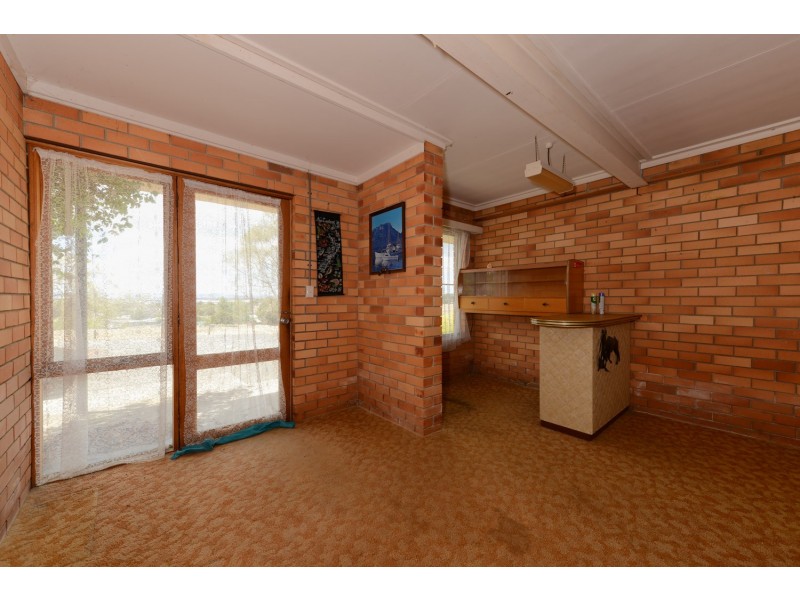 56 Backhouse Lane, Cambridge TAS 7170