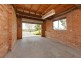 56 Backhouse Lane, Cambridge TAS 7170