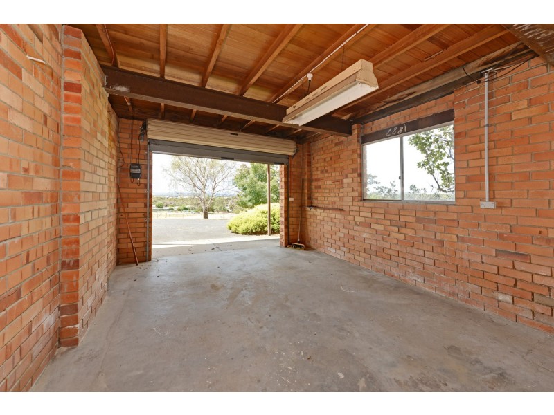 56 Backhouse Lane, Cambridge TAS 7170