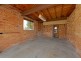 56 Backhouse Lane, Cambridge TAS 7170