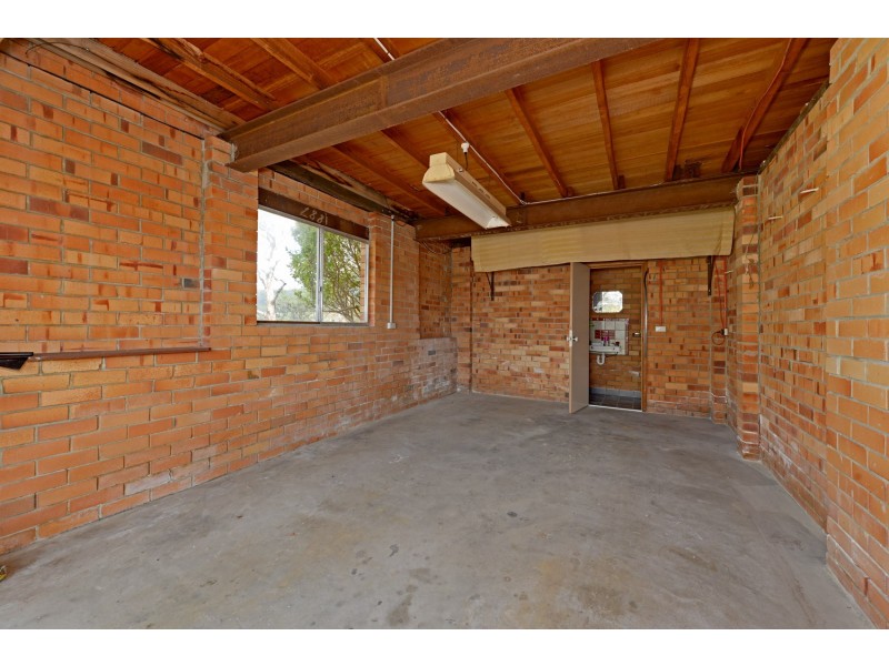 56 Backhouse Lane, Cambridge TAS 7170