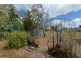 56 Backhouse Lane, Cambridge TAS 7170