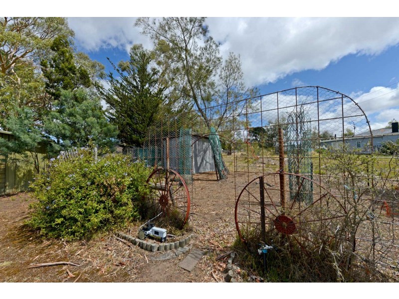 56 Backhouse Lane, Cambridge TAS 7170