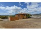 56 Backhouse Lane, Cambridge TAS 7170