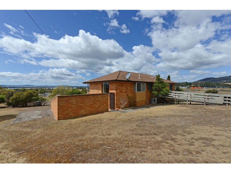 56 Backhouse Lane, Cambridge TAS 7170