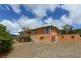 56 Backhouse Lane, Cambridge TAS 7170