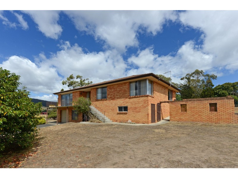 56 Backhouse Lane, Cambridge TAS 7170