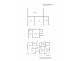 56 Backhouse Lane, Cambridge TAS 7170 Floorplan