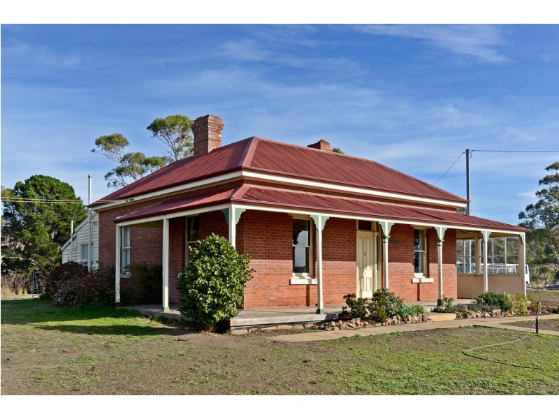 76 Backhouse Lane, Cambridge TAS 7170