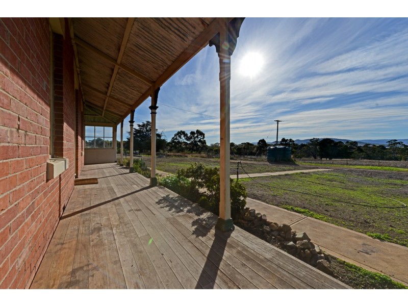 76 Backhouse Lane, Cambridge TAS 7170