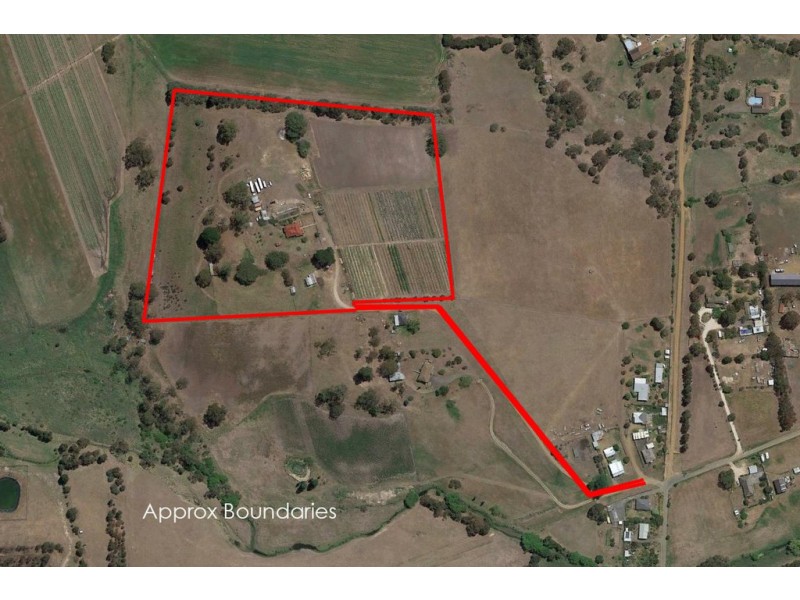 76 Backhouse Lane, Cambridge TAS 7170