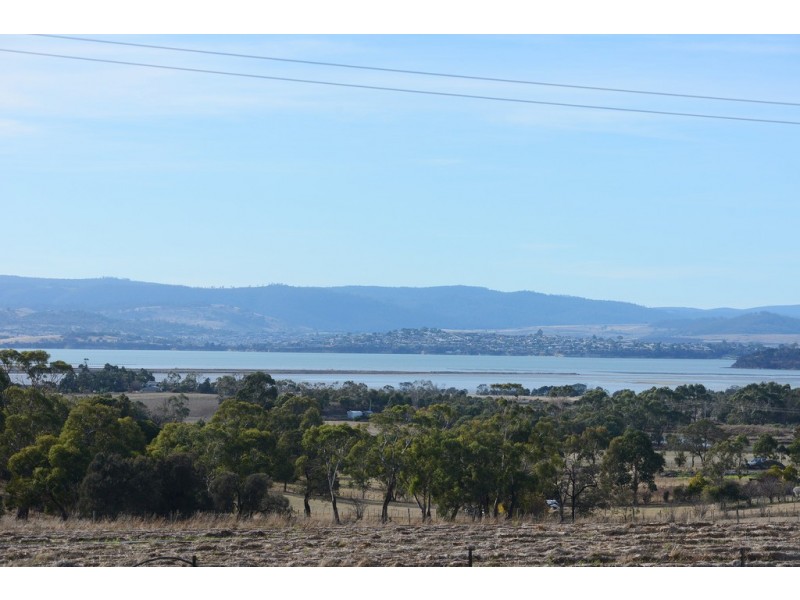 76 Backhouse Lane, Cambridge TAS 7170