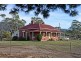 76 Backhouse Lane, Cambridge TAS 7170