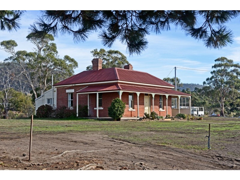 76 Backhouse Lane, Cambridge TAS 7170