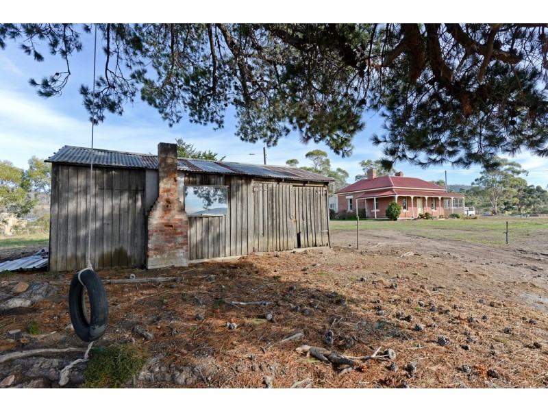 76 Backhouse Lane, Cambridge TAS 7170