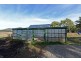 76 Backhouse Lane, Cambridge TAS 7170