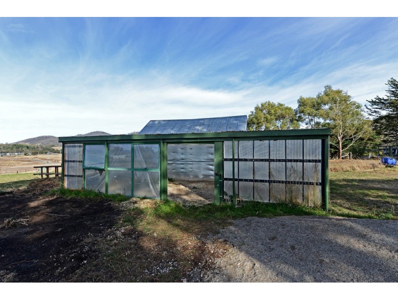 76 Backhouse Lane, Cambridge TAS 7170