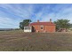 76 Backhouse Lane, Cambridge TAS 7170