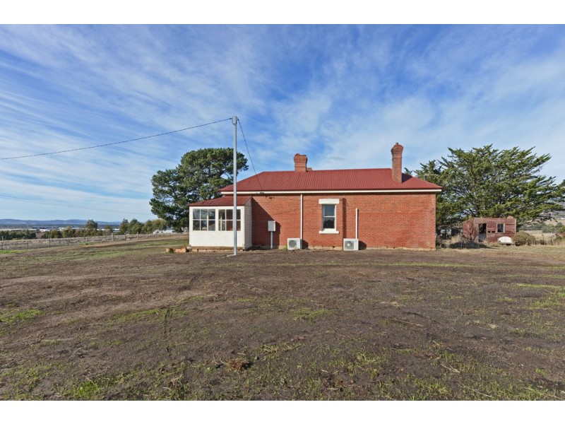 76 Backhouse Lane, Cambridge TAS 7170