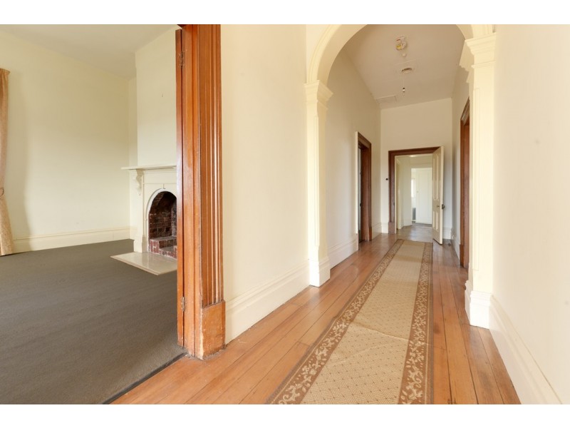 76 Backhouse Lane, Cambridge TAS 7170