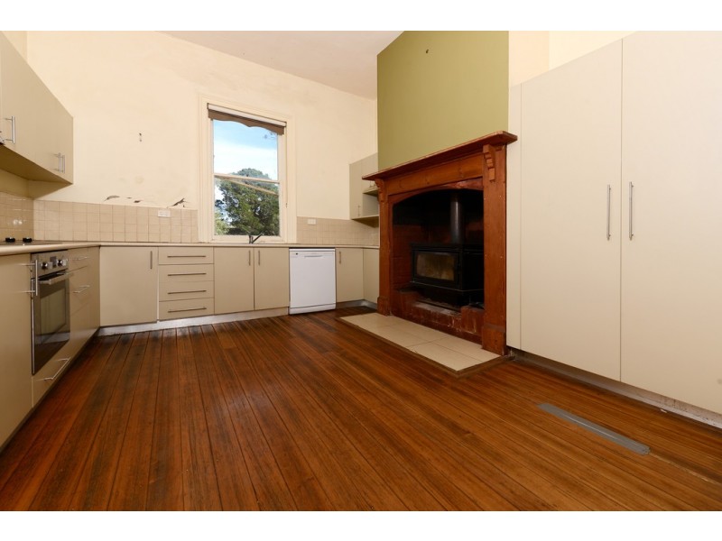 76 Backhouse Lane, Cambridge TAS 7170