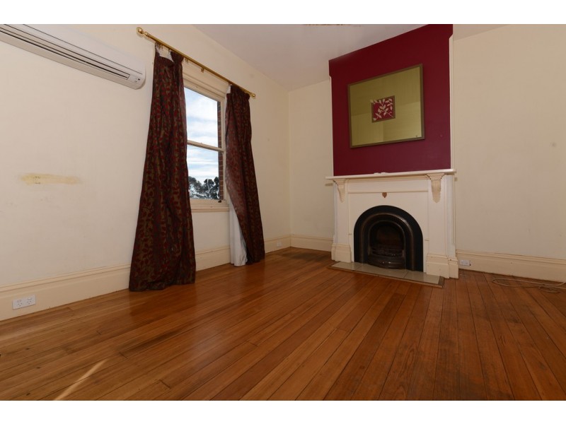 76 Backhouse Lane, Cambridge TAS 7170