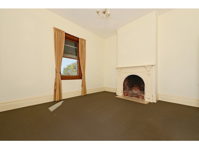 76 Backhouse Lane, Cambridge TAS 7170