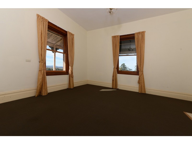 76 Backhouse Lane, Cambridge TAS 7170