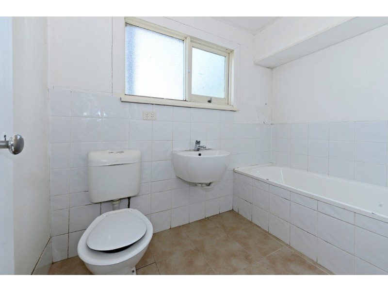 76 Backhouse Lane, Cambridge TAS 7170