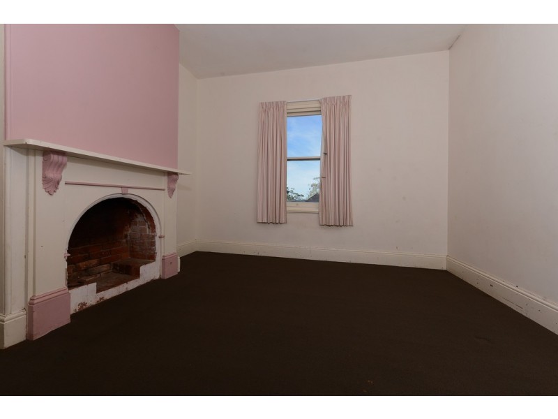 76 Backhouse Lane, Cambridge TAS 7170